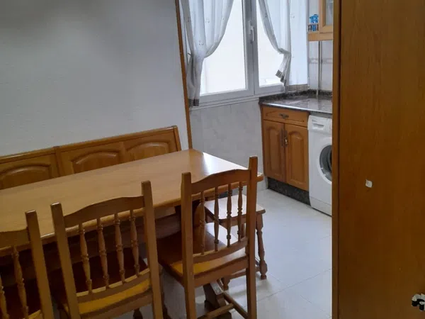 Piso en calle Antonio Viñes, 1 - Foto 10