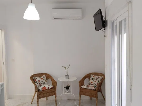 Estudio en Calle Misericordia, 12, Jardín Botánico - Foto 22