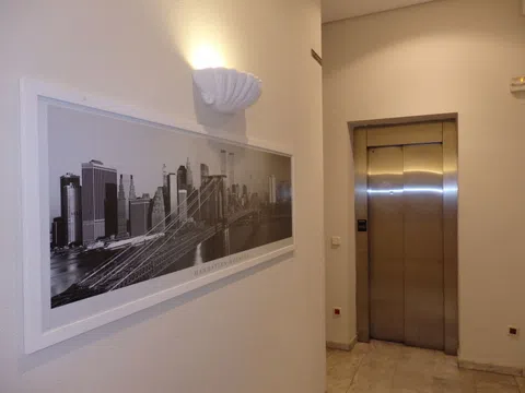 Estudio en calle de las Infantas, 6 - Foto 25