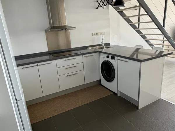 Dúplex en calle Andarella, 2 - Foto 6