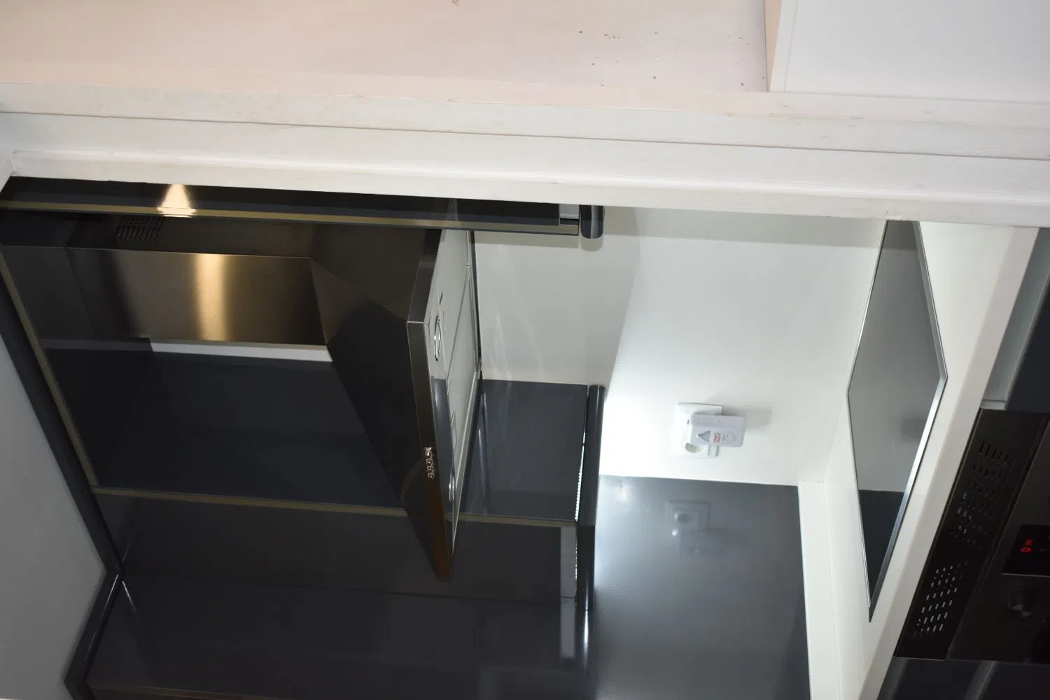 Ático en calle de Coslada, 11 - Foto 26