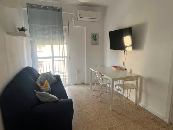 Piso en Calle Castillo de Alanís de la Sierra, 10, Bami - Pineda - Foto 3