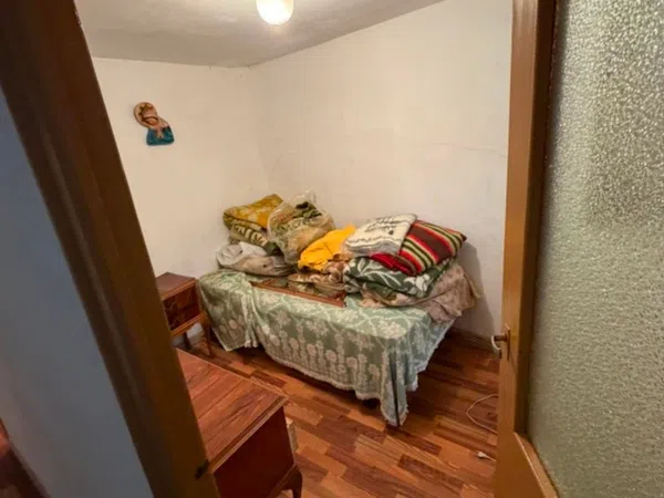 Chalet pareado en Calle Padre Gil, 21 - Foto 7
