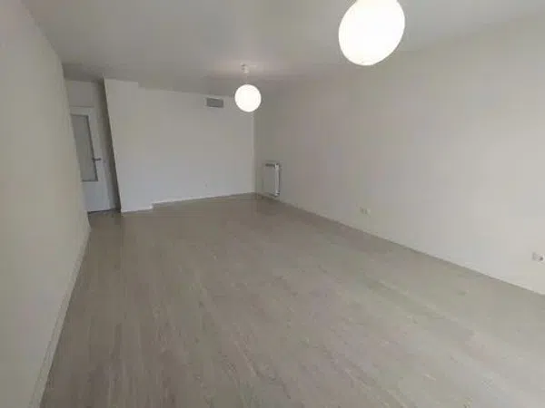 Piso en Calle Eduardo Mendoza, 3, Rivas Futura, Rivas Futura - Foto 3