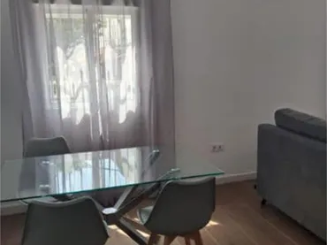 Piso en Ciudad Jardín - Foto 4