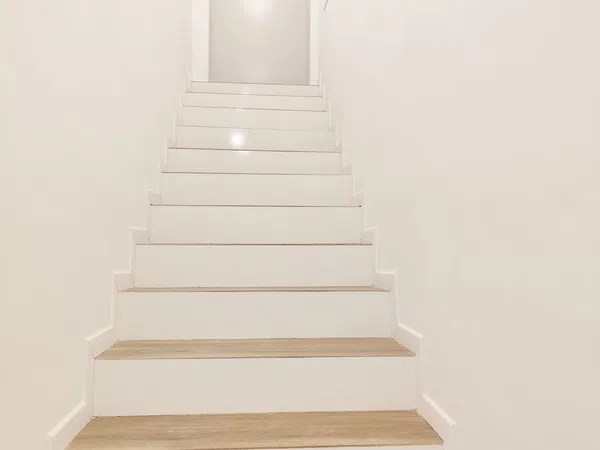 Casa independiente en calle Olivar, 24 - Foto 38