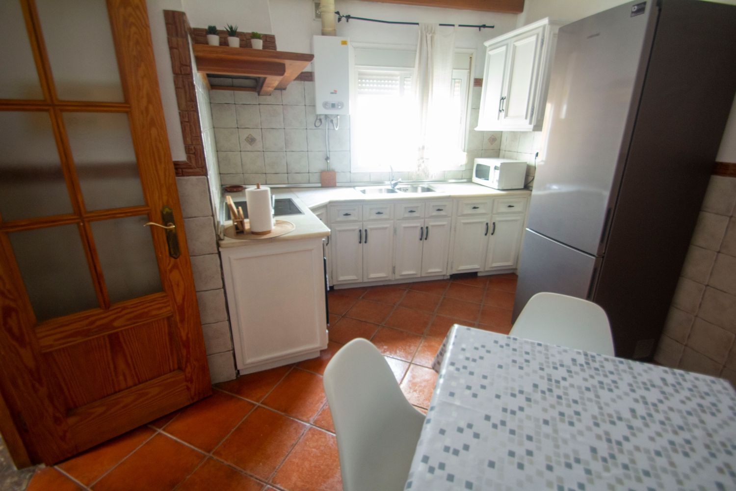 Casa de pueblo en Calle Jesús y María, 17, Centro - Foto 13