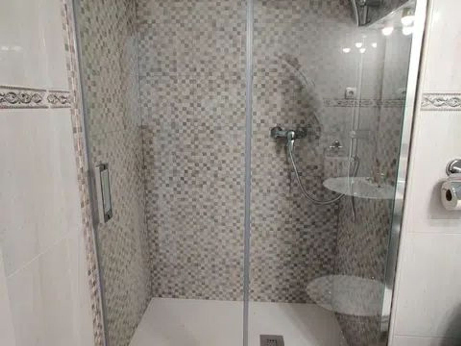 Piso en Calle de Salmerón, 164, Vallparadís - Foto 10