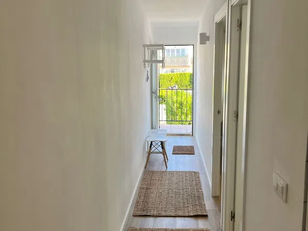 Piso en Calle Albatros, 7, L'Albir, L'Albir - Foto 6