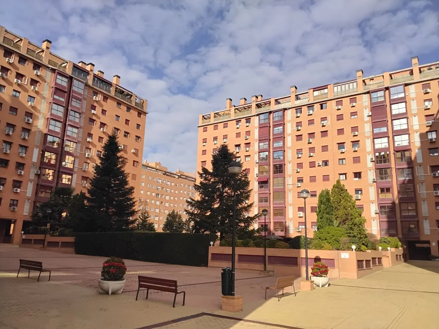 Piso en avenida de los Poblados, 137 - Foto 4