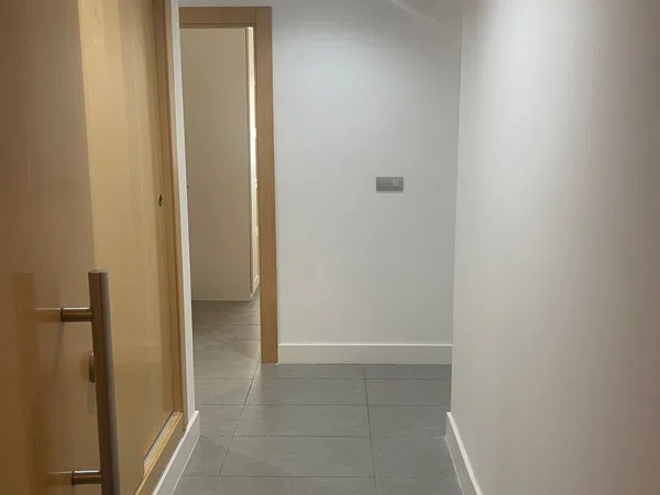 Piso en Avenida de la Investigación, 8 A1, Campus de la Salud, Campus de la Salud - Foto 8