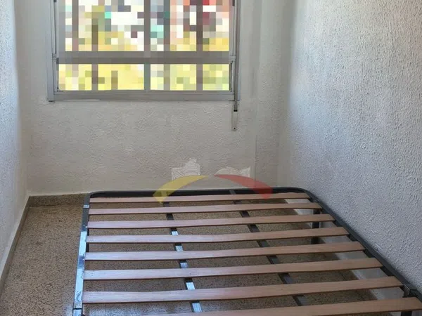 Piso en Calle del Pare Esteban Pernet - Foto 4