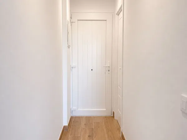 Piso en Calle de la Perica, 80, Tamariu, Tamariu - Foto 14