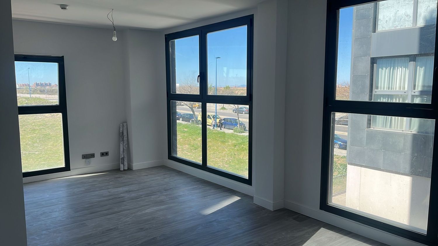 Dúplex en calle Arquímedes, 3 - Foto 1