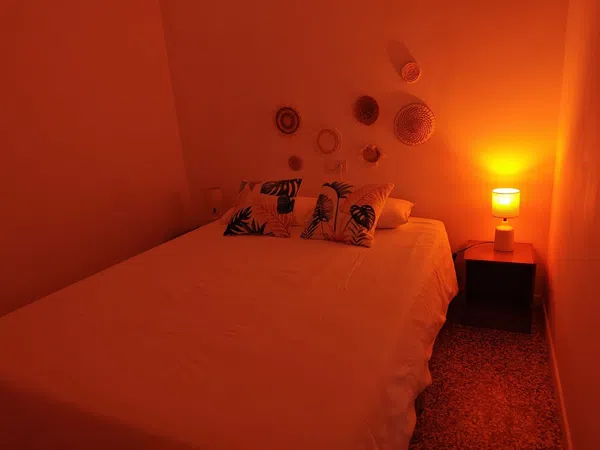Ático en Avenida Nazaret-Oliva, 29, Mareny de San Llorenzo, Mareny de San Llorenzo - Foto 7