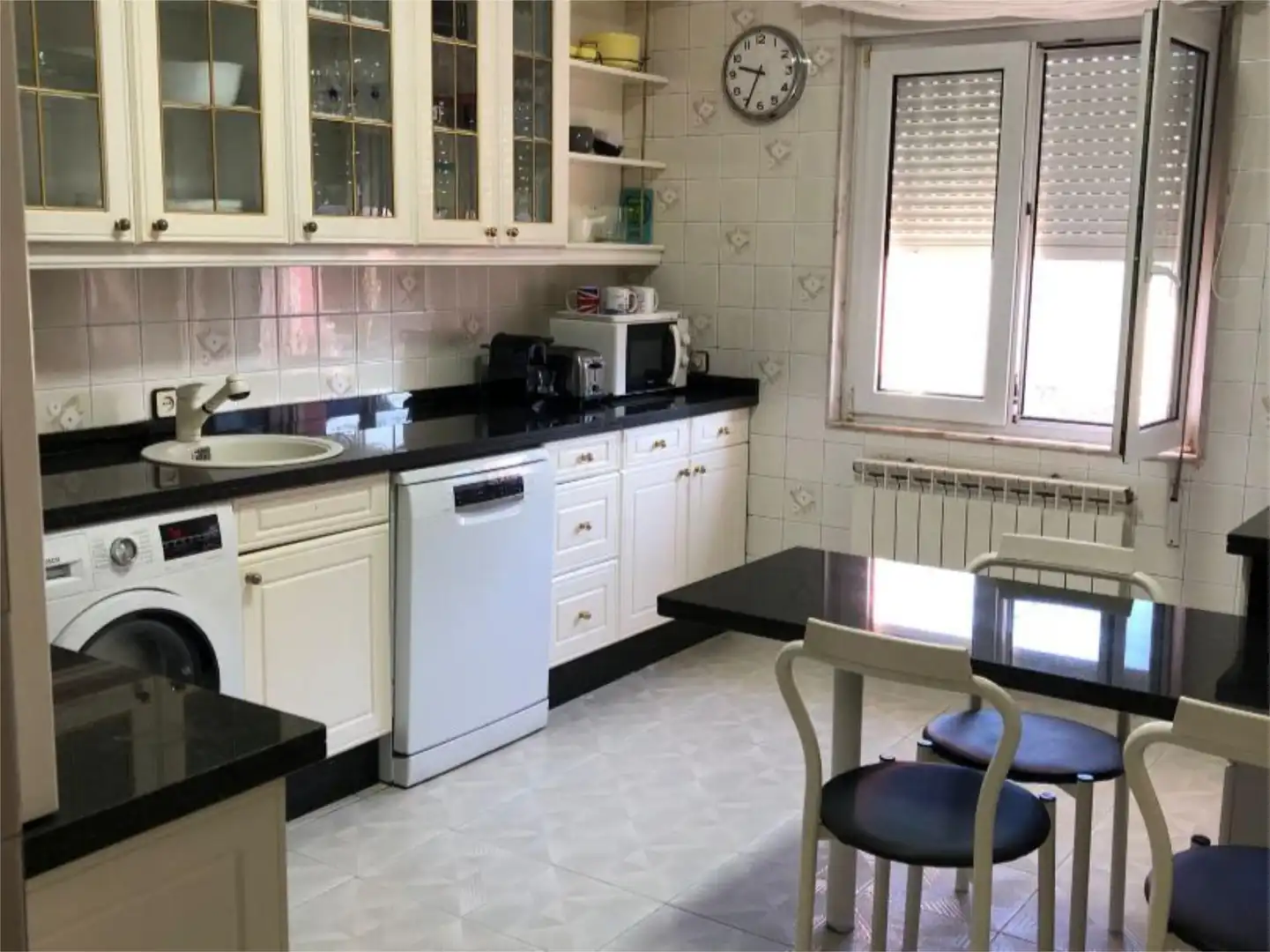 Piso en  Calle Goico Aguirre 9 - Foto 11