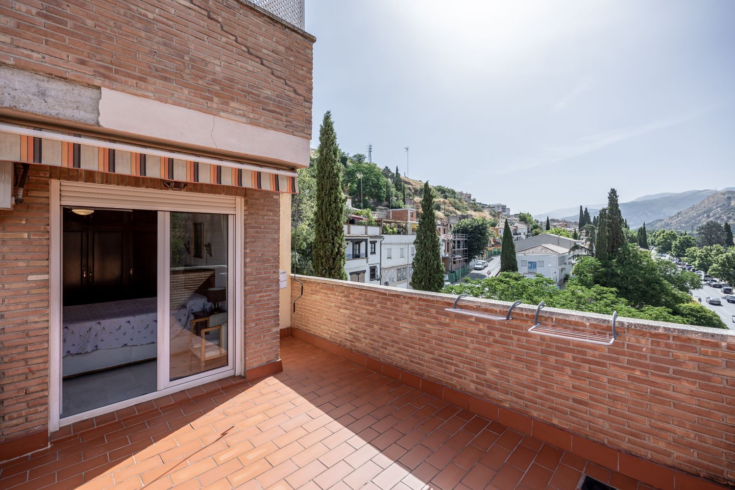 Piso en Paseo de las Palmas, 114, Ctra Sierra - Acceso Nuevo Alhambra, Ctra Sierra - Acceso Nuevo Alhambra - Foto 11
