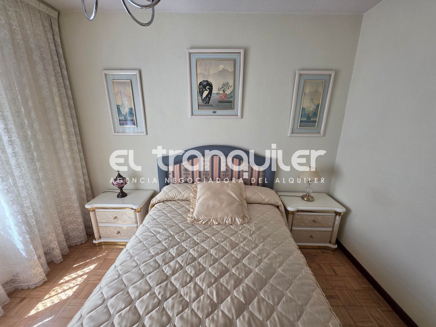Piso en Calle de Julia García Boután, 17, Rosas - Foto 2