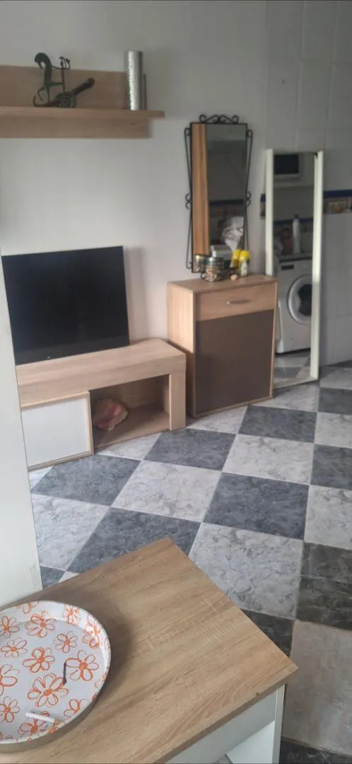 Piso en  Avenida Nehemias 12 - Foto 6