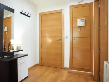Piso en  Pasaje de la Ciencia 1 - Foto 10