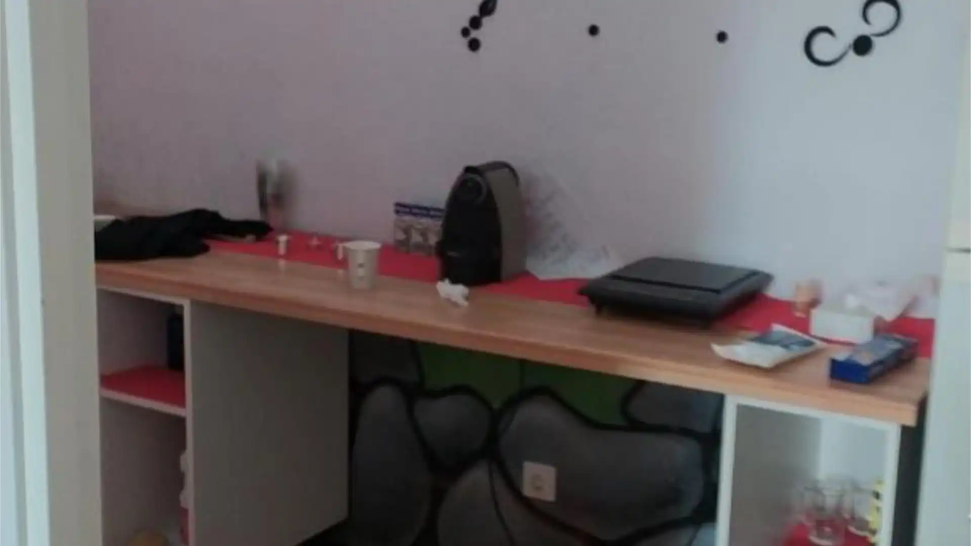 Piso en  Calle Luis Planelles 25 - Foto 3