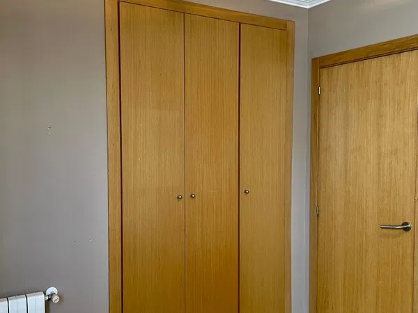 Piso en Ronda de la Magdalena, 96, Zona Plaza Illes Columbretes - Foto 23