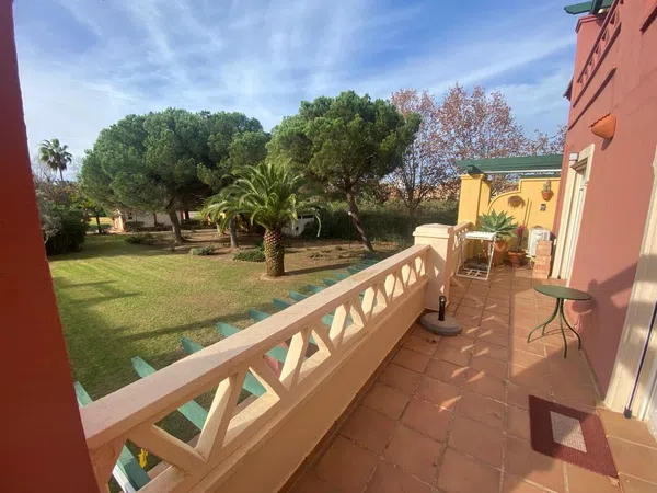 Piso en Calle Urb. Hoyo 1 - Golf Norte a, 8 a, Isla Canela, Isla Canela - Foto 4