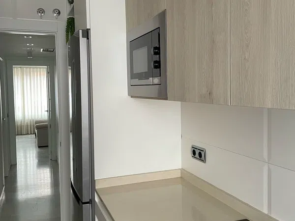 Piso en Barrio Imperial - Foto 11