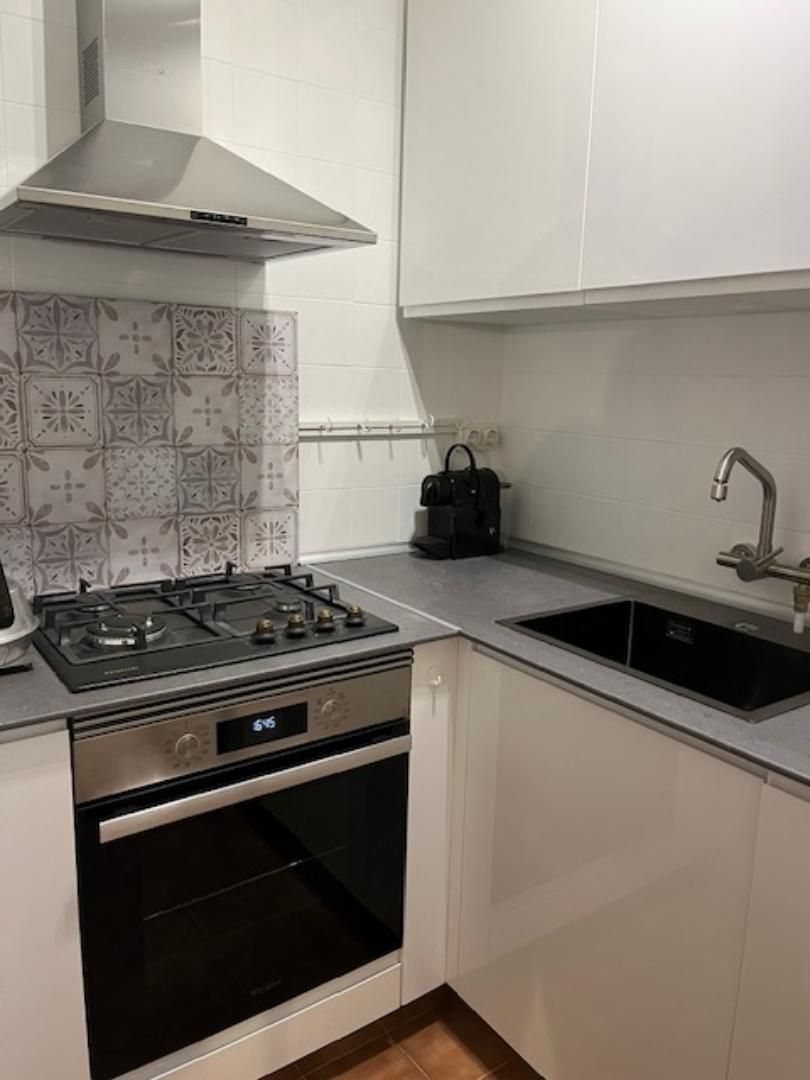 Piso en  Carrer de Sant Feliu 8 - Foto 12