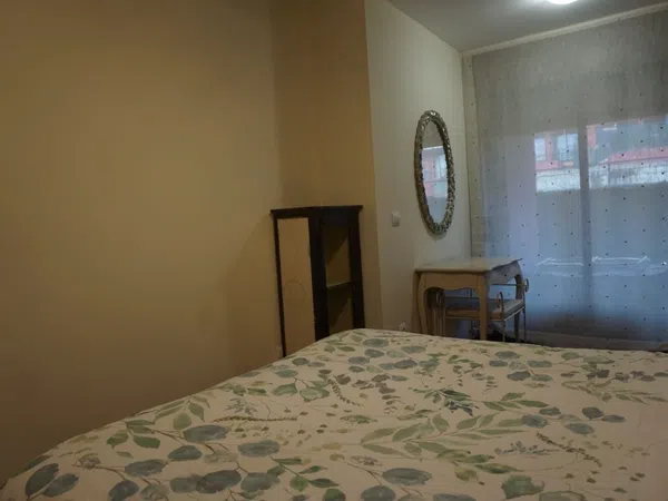 Piso en Calle Pontillón, 3, Darbo, Darbo - Foto 12