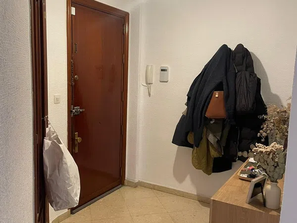 Piso en calle Virgen de la Estrella, 4 - Foto 16