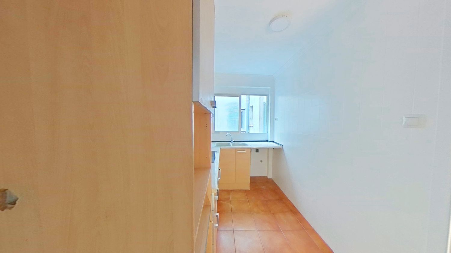 Piso en San Ramón y Monte de Piedad - Foto 28