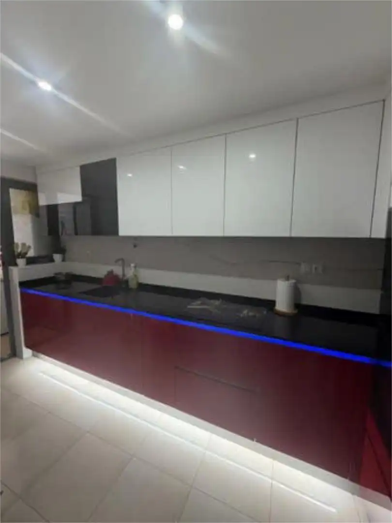 Apartamento en Municipi nuevis juzgados - Foto 4