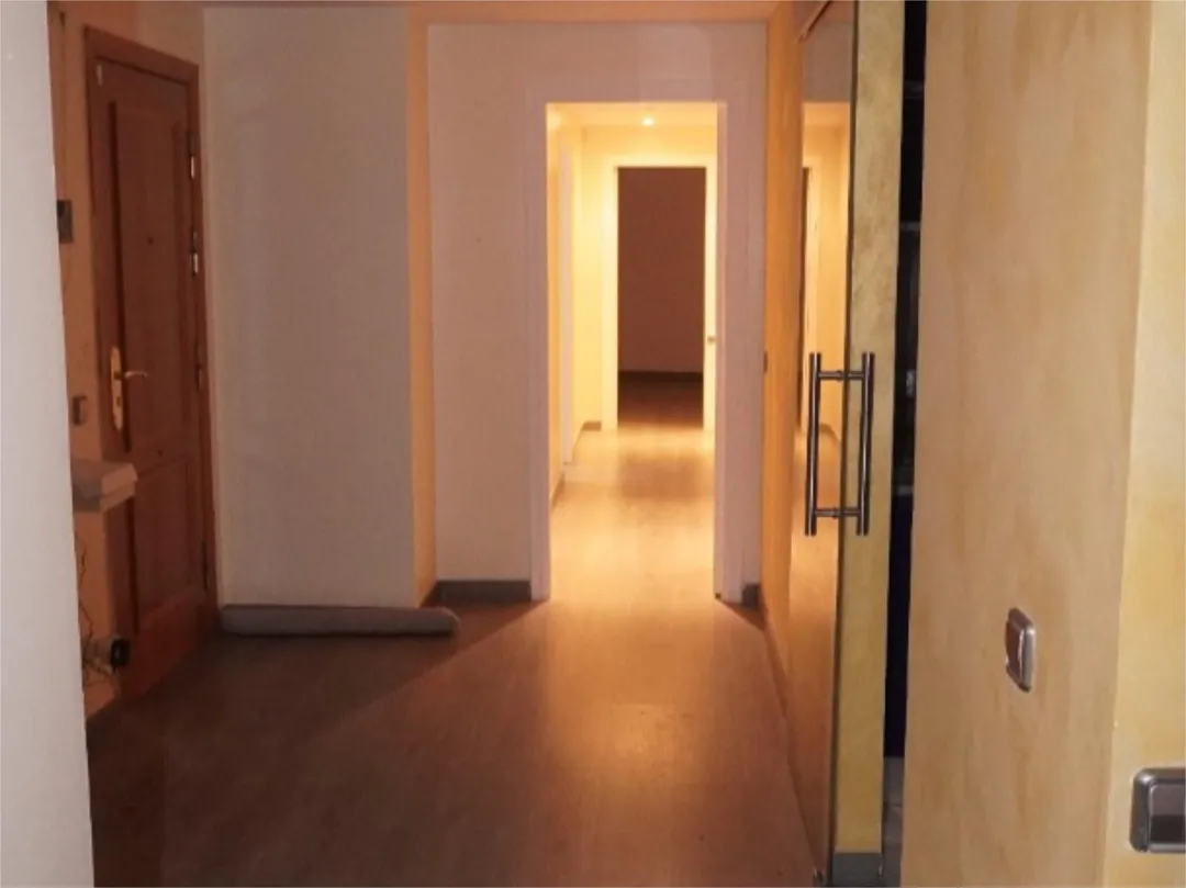 Piso en  Avinguda del Segre 11 - Foto 2