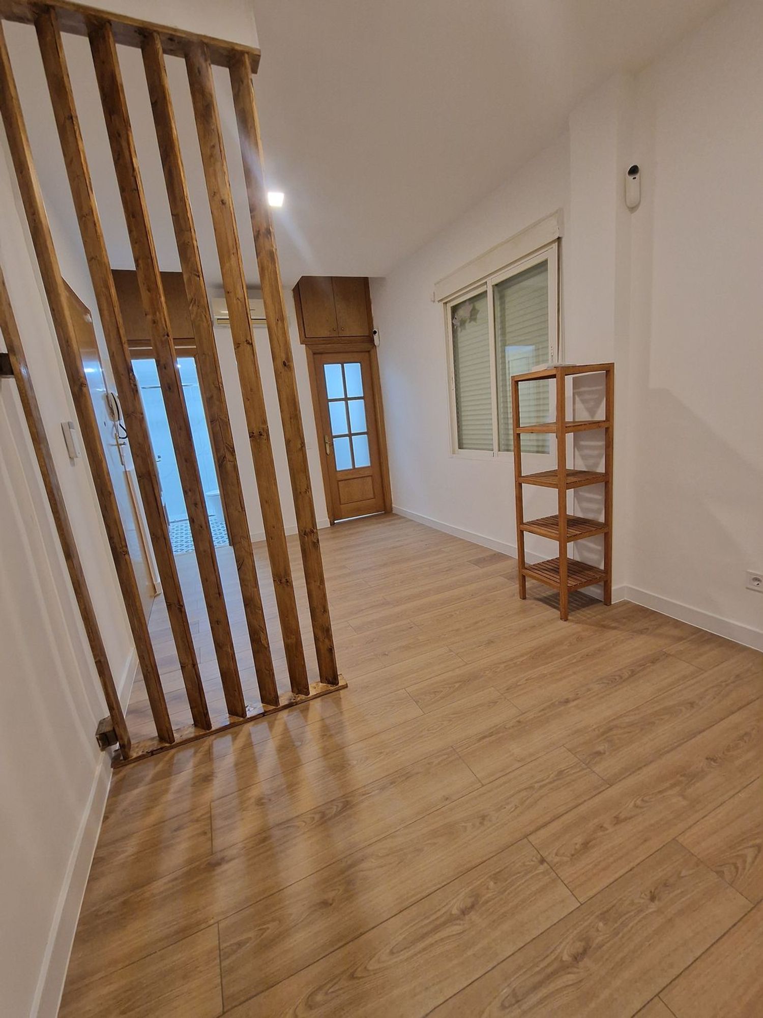 Estudio en calle Arquitectura, 8 - Foto 2