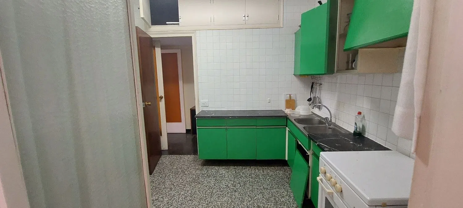 Piso en calle de Calàbria, 175 - Foto 7