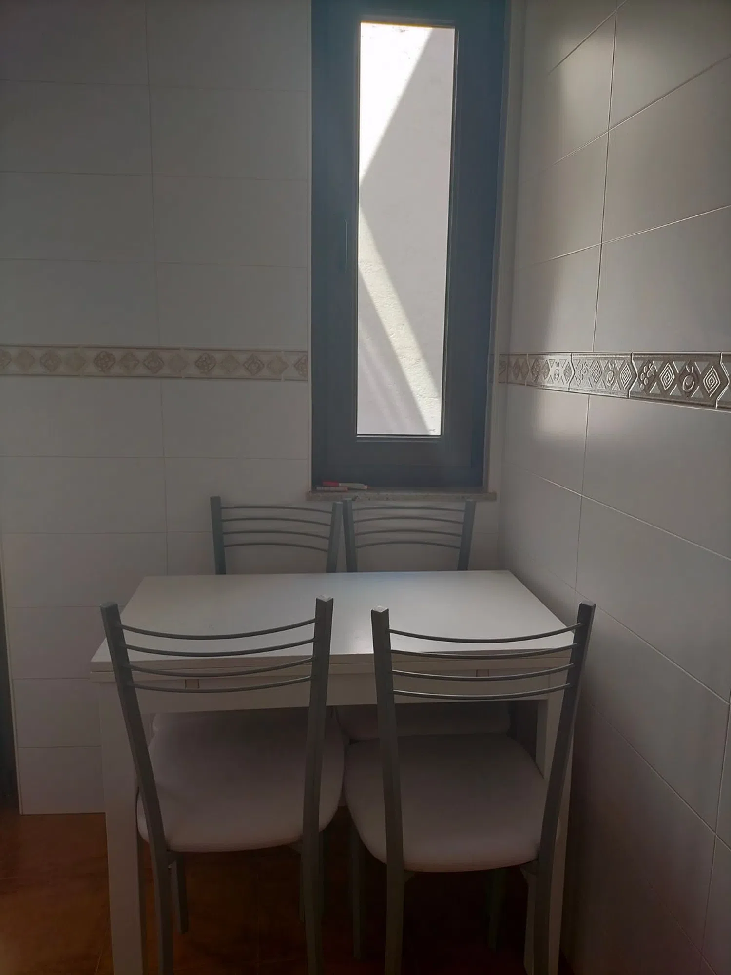 Piso en calle Islas Canarias, 17 - Foto 2