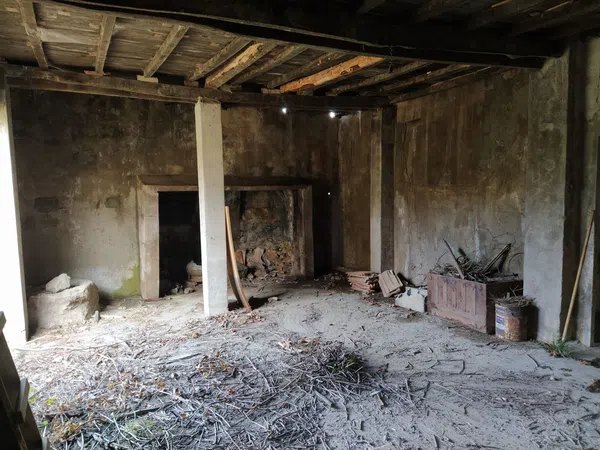 Casa rural en Senin, 6 - Foto 8