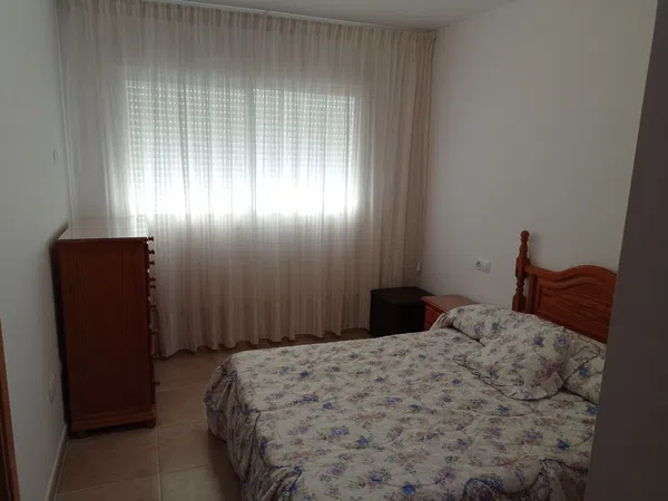 Chalet adosado en Calle Aras de Los Olmos, 8 - Foto 18