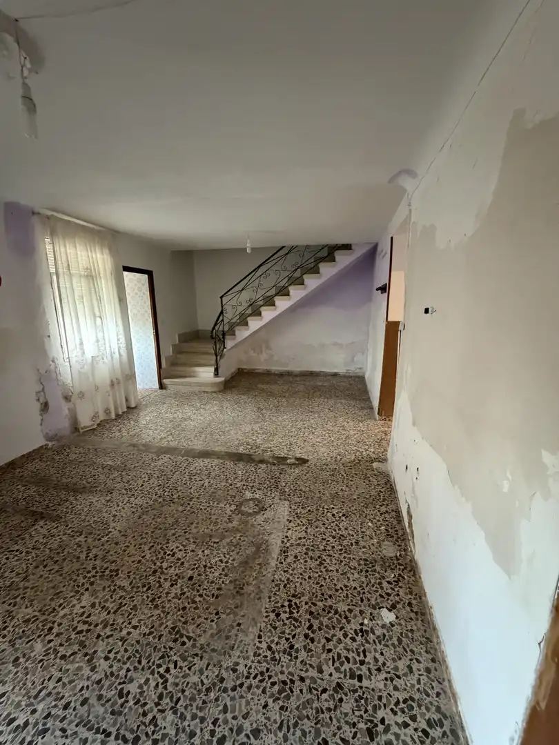 Finca rústica en  Calle Concepción 18 - Foto 6