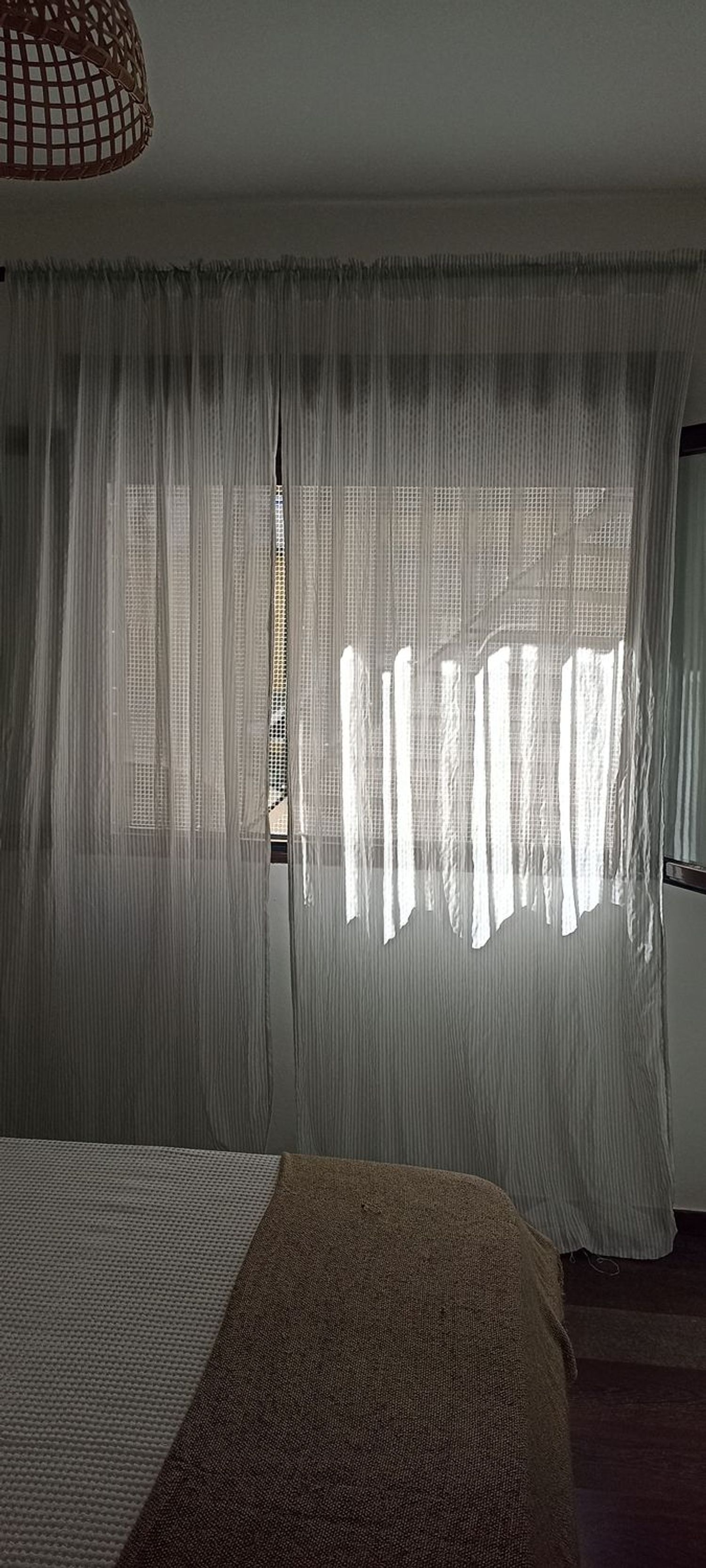 Piso en Calle Jacinto Benavente, 28, Getafe Centro, Getafe Centro - Foto 6