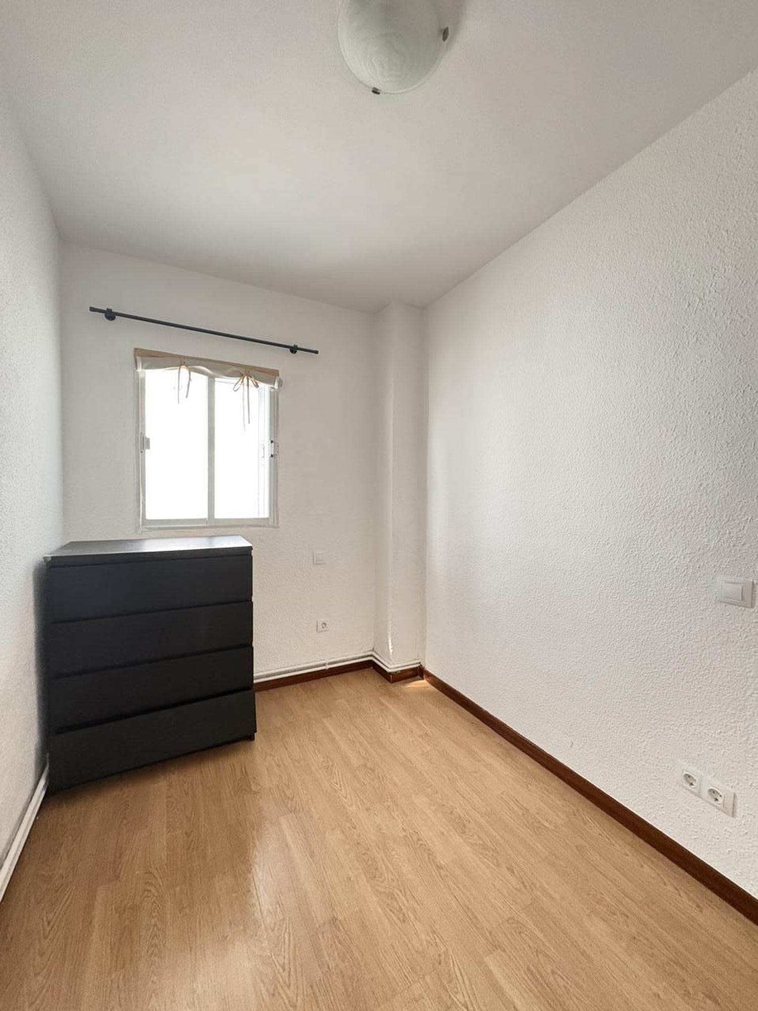 Piso en Calle de José Anduiza, Tres Olivos - Valverde - Foto 13