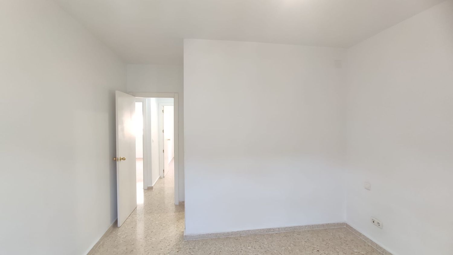 Piso en Calle Estrella Altair, 1, Pino Montano - Foto 20