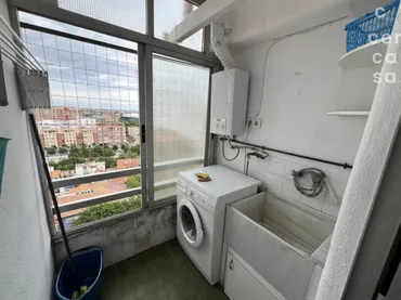 Piso en  Carrer de Reig Genovés - Foto 22