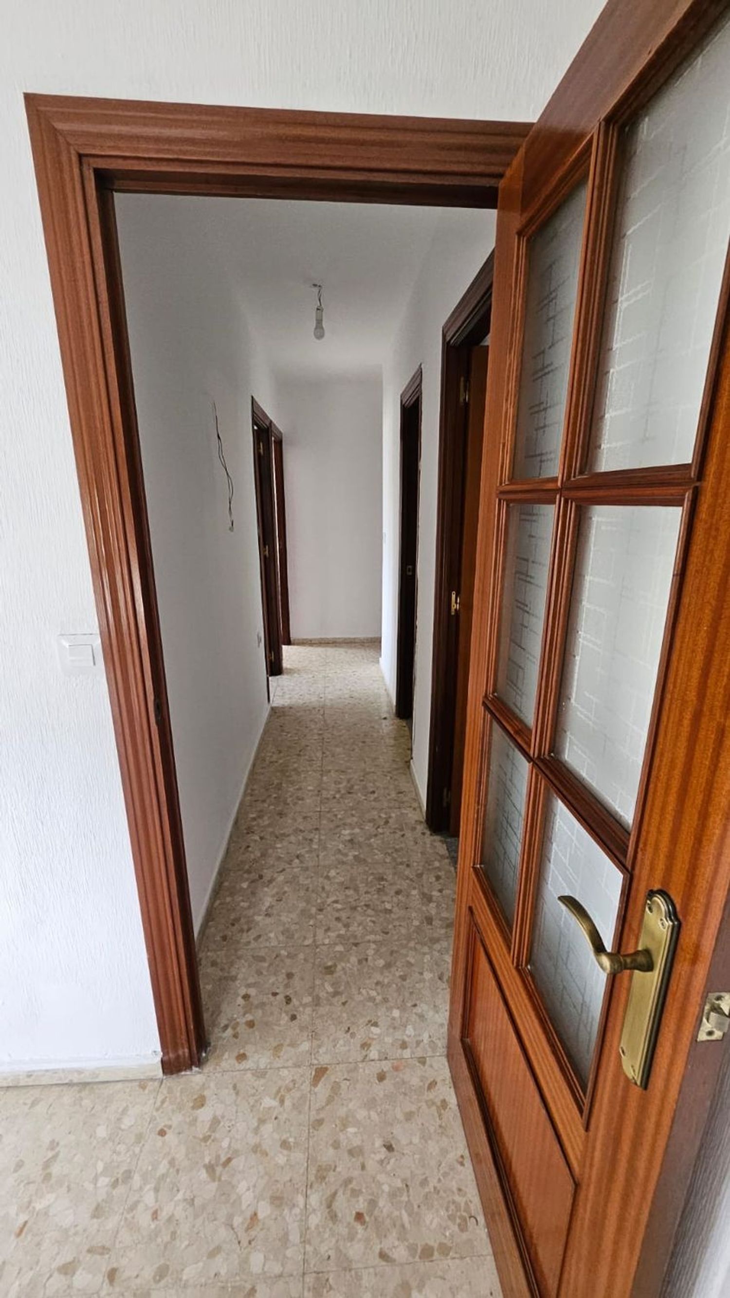 Piso en calle guadalbullon, 4 - Foto 18