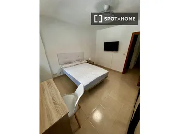 Piso en Alicante / Alacant - Foto 19