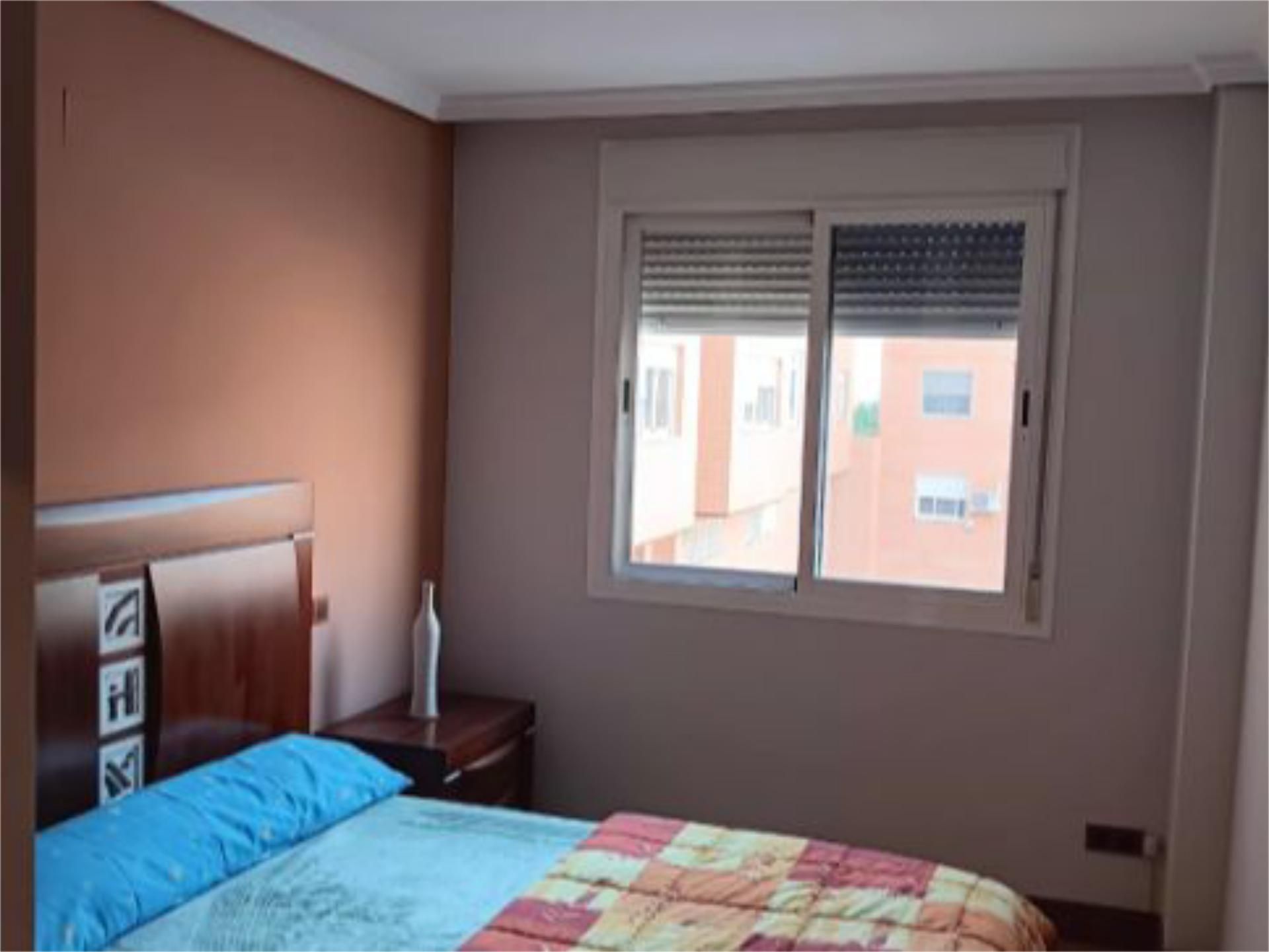 Piso en  Avenida Velázquez 4 - Foto 16