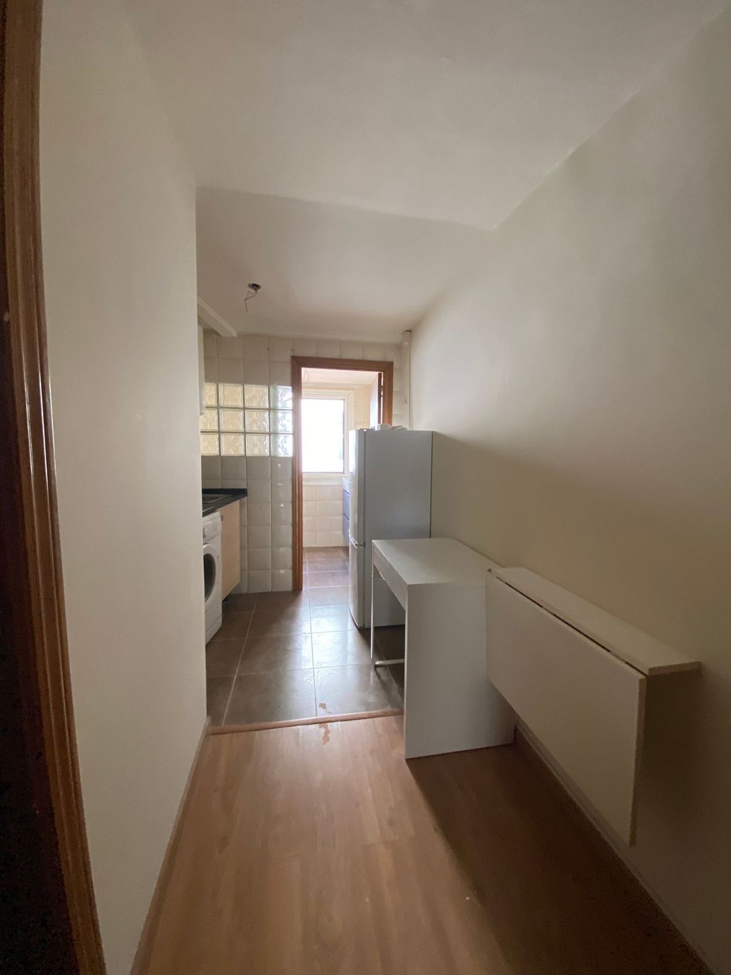 Piso en San Juan, 11, Ciudad Vieja - Centro, Ciudad Vieja - Centro - Foto 6