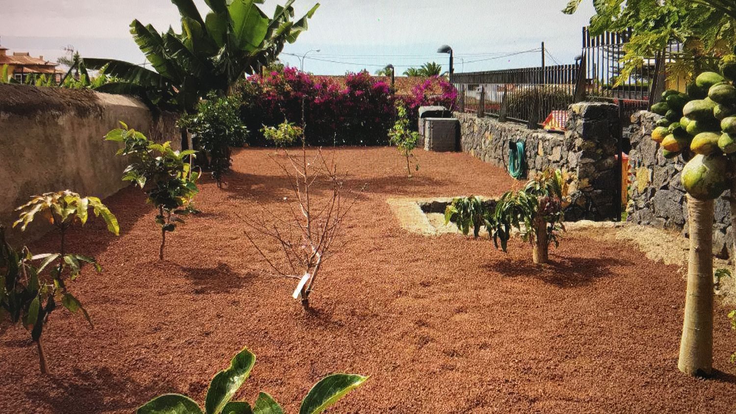 Casa independiente en calle Violeta del Teide, 2 - Foto 3