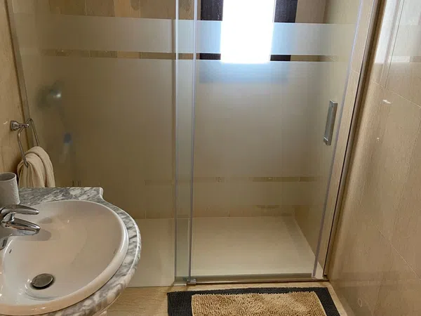 Piso en Puerta Canseco, 12, Centro - Foto 6